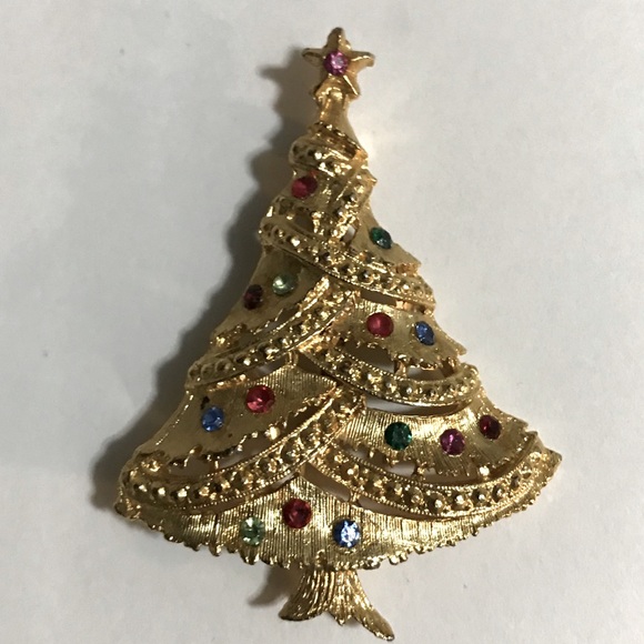 3 for $30 🎁🎄 - Picture 1 of 3